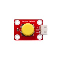 Button module (yellow)