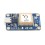 Waveshare 13,3-calowy wyświetlacz dotykowy IPS do Raspberry Pi V2 1920x1080
