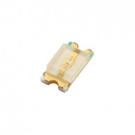 LED ALS-0805R-00060-120
