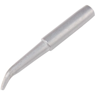 QUICK Q-T-H soldering tip 236/706/936A/3104/3102/TS1100