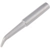 QUICK Q-T-H soldering tip 236/706/936A/3104/3102/TS1100