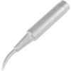 QUICK Q-T-1.8H soldering tip 236/706/936A/3104/3102/TS1100