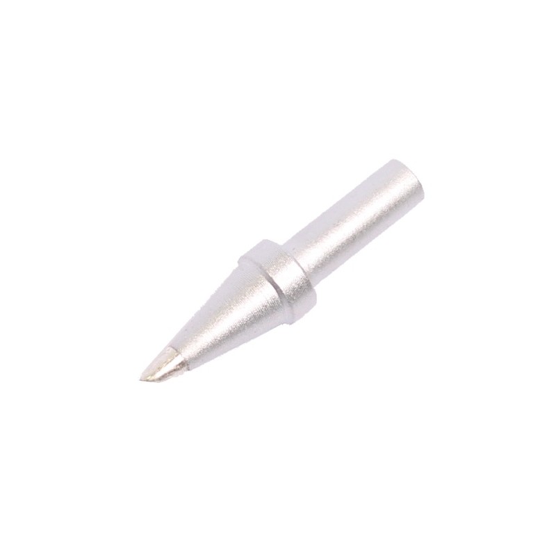 QUICK Q500-2C soldering tip Quick 203G/TS2300