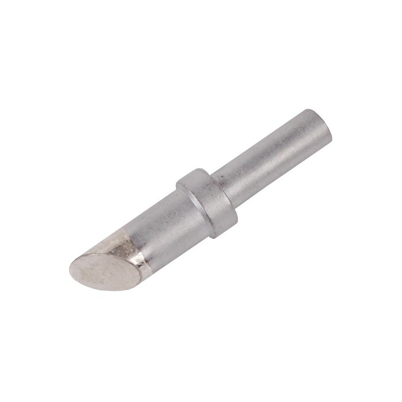 QUICK Q500-8C RoHS soldering tip 203G/TS2300