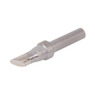 QUICK Q200-4C (conical sloped 4mm) soldering tip Quick 3202/203H/376D/LF3000