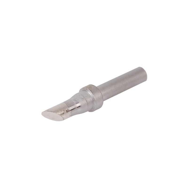 QUICK Q200-4C (conical sloped 4mm) soldering tip Quick 3202/203H/376D/LF3000