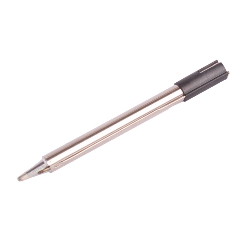 QUICK Q305-2B RoHS soldering tip with sensor Quick 303D