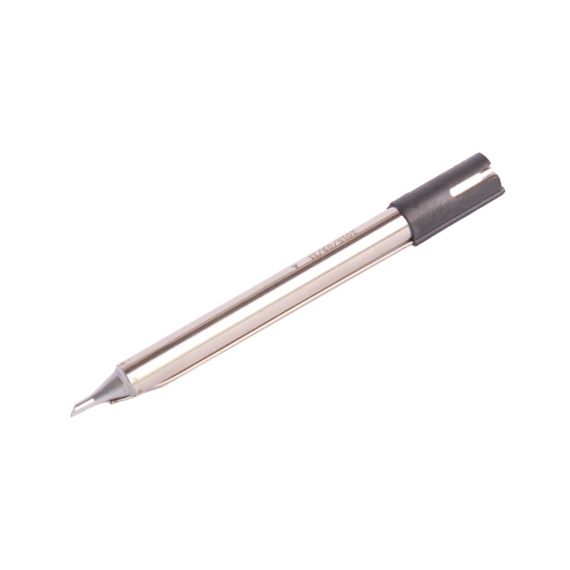 QUICK Q305-2CF RoHS soldering tip with sensor Quick 303D