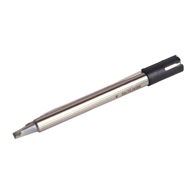 QUICK Q305-3,2D RoHS soldering tip with sensor Quick 303D