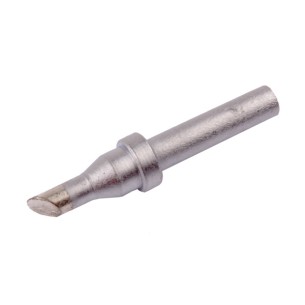 QUICK Q200-3C (conical sloped 3mm) soldering tip Quick 3202/203H/376D/LF3000