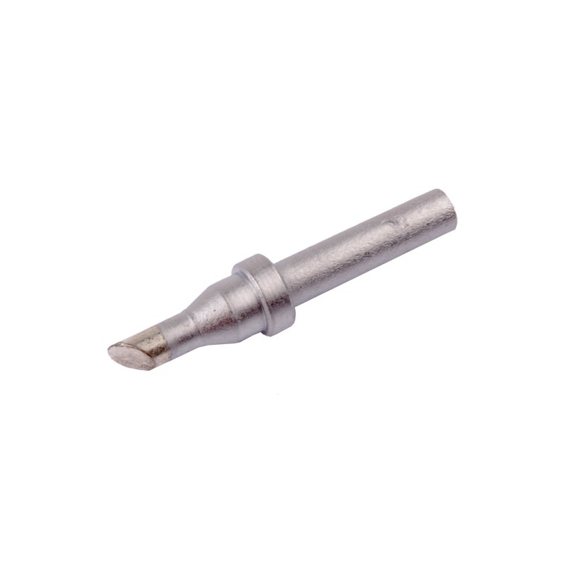 QUICK Q200-3C (conical sloped 3mm) soldering tip Quick 3202/203H/376D/LF3000