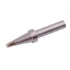 QUICK Q200-2B (conical R 1mm) soldering tip Quick 3202/203H/376D/LF3000