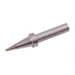 QUICK Q200-B (conical R 0,5mm) soldering tip Quick 3202/203H/376D/LF3000/TS2200