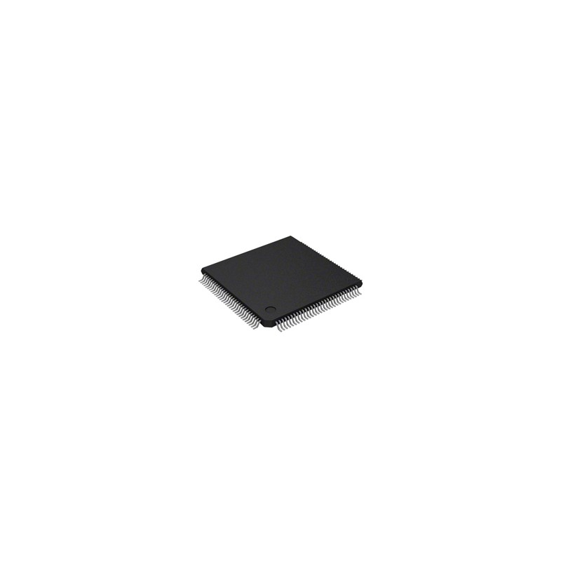 STM32F439IGT6 - 32-bitowy mikrokontroler z rdzeniem ARM Cortex-M4, 1MB Flash, 176LQFP, STMicroelectronics