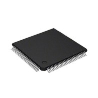 STM32F439IIT6 - 32-bitowy mikrokontroler z rdzeniem ARM Cortex-M4, 2MB Flash, 176LQFP, STMicroelectronics