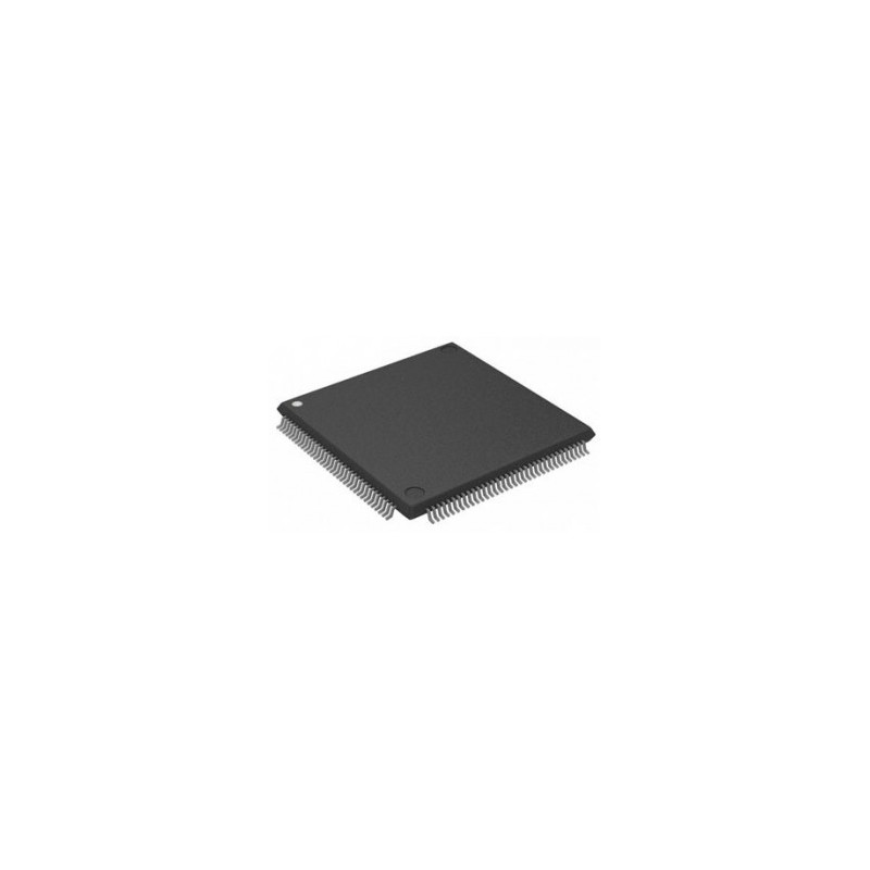 STM32F439ZGT6 - 32-bitowy mikrokontroler z rdzeniem ARM Cortex-M4, 1MB Flash, 144LQFP, STMicroelectronics