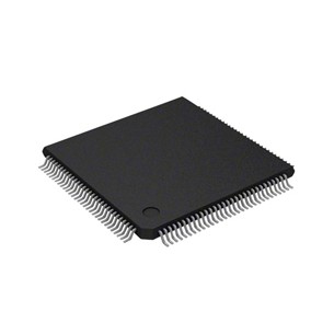 STM32L152ZDT6 - 32-bitowy mikrokontroler z rdzeniem ARM Cortex-M3, 384kB Flash,  144LQFP, STMicroelectronics