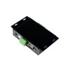Multibus Converter - izolowany konwerter przemysłowy USB/RS232/RS485/TTL