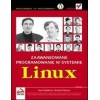 Zaawansowane programowanie w systemie LINUX