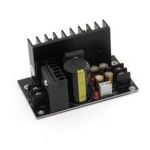 LT1083CP 1.25-48V 10A high-power stabilized power supply module
