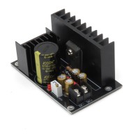LT1083CP 1.25-48V 10A high-power stabilized power supply module