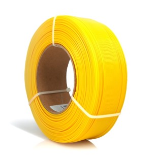 Filament ROSA3D ReFill PLA Starter 1,75mm żółty