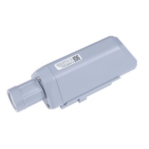 SenseCAP S2103 - LoRaWAN wireless CO2, temperature and humidity sensor