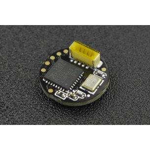 Intelligent Rain Detection - module with optical rain sensor