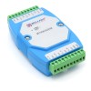 WP3084ADAM - analog input module with RS485 interface
