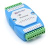 WP9038ADAM - IO module with RS485 interface