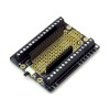 Terminal Block Breakout - prototyping module for Feather