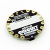 Circuit Playground Express - evaluation board with ATSAMD21 microcontroller