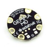 Adafruit GEMMA M0 - kontroler inteligentnych ubrań