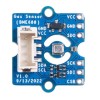 Qwiic Power Delivery Board - USB Type-C power supply module