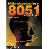 Mikrokontrolery 8051 w praktyce