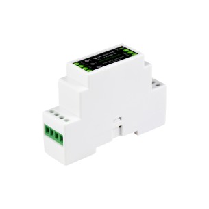 TTL TO RS485 (B) - industrial TTL - RS485 converter