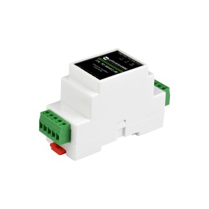 TTL TO RS422 (B) - industrial TTL - RS422 converter