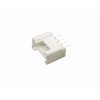 Grove Female Header - Grove vertical THT socket 4-pin 2.0mm (10 pcs)