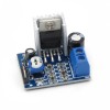TDA2030A 18W 6-12V mono audio amplifier module
