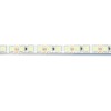 LED strip waterproof White 5050 5m (120 LED/m)