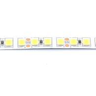 LED strip Warm White 5050 5m (120 LED/m)