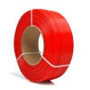 Filament ROSA3D ReFill PLA Starter 1,75mm czerwony
