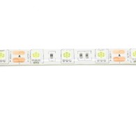 LED strip waterproof White Neutral 5050 5m (60 LED/m)