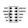 Programator ST-LINK/V2 (Compatible) dla STM32 i STM8 typ A