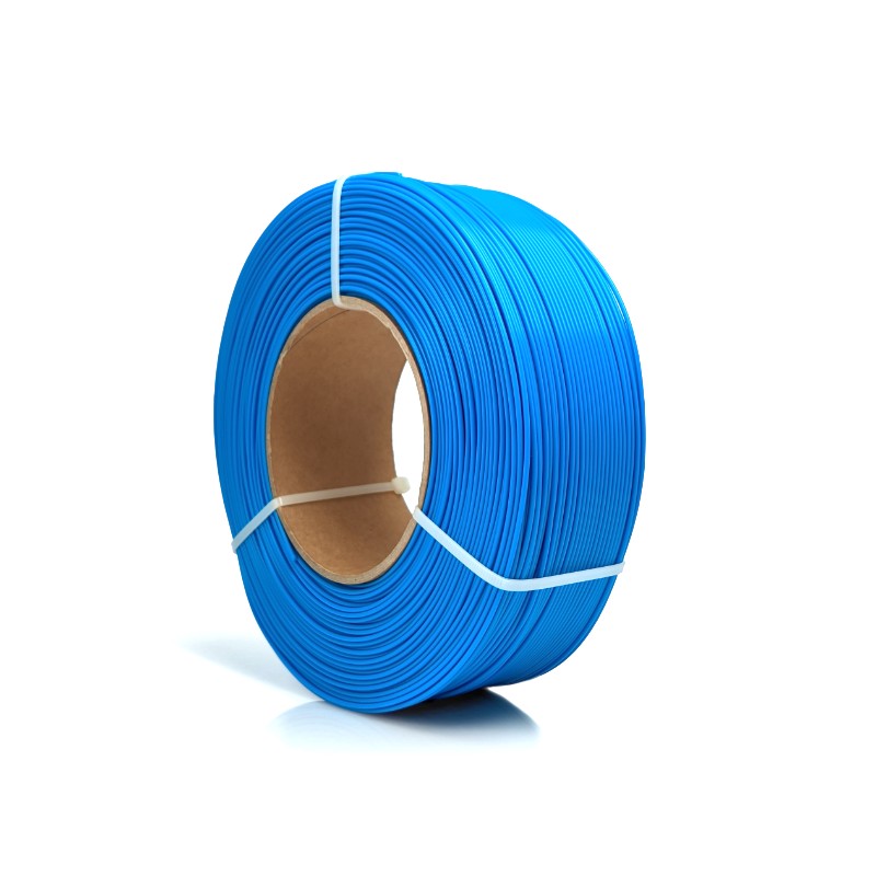Filament ROSA3D ReFill PLA Starter 1,75mm błękitny