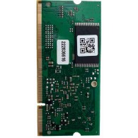 Przemysłowy kontroler PAS (xPASCtl-SpHp)