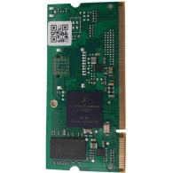 Przemysłowy kontroler PAS