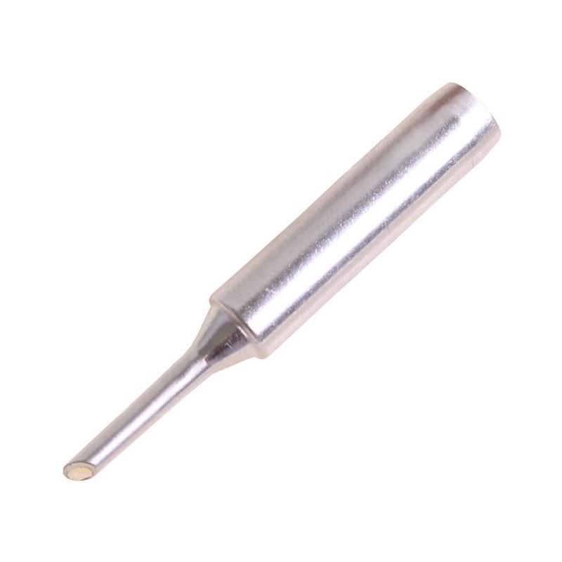 Quick Q-T-2CM minispoon soldering tip Quick 236/706/936/3104/3102/TS1100