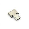 Gravity: Arduino Shield - nakładka Arduino dla Raspberry Pi B+/2B/3B/3B+