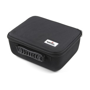 RTK Facet Kit Carrying Case - case for GNSS receivers
